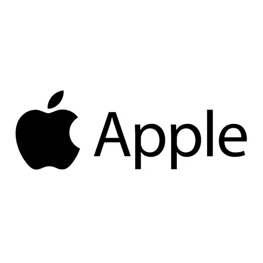 Apple Compatible