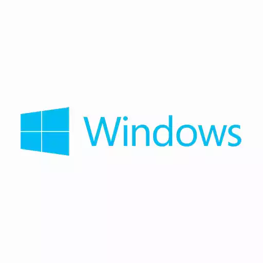 Windows Compatible