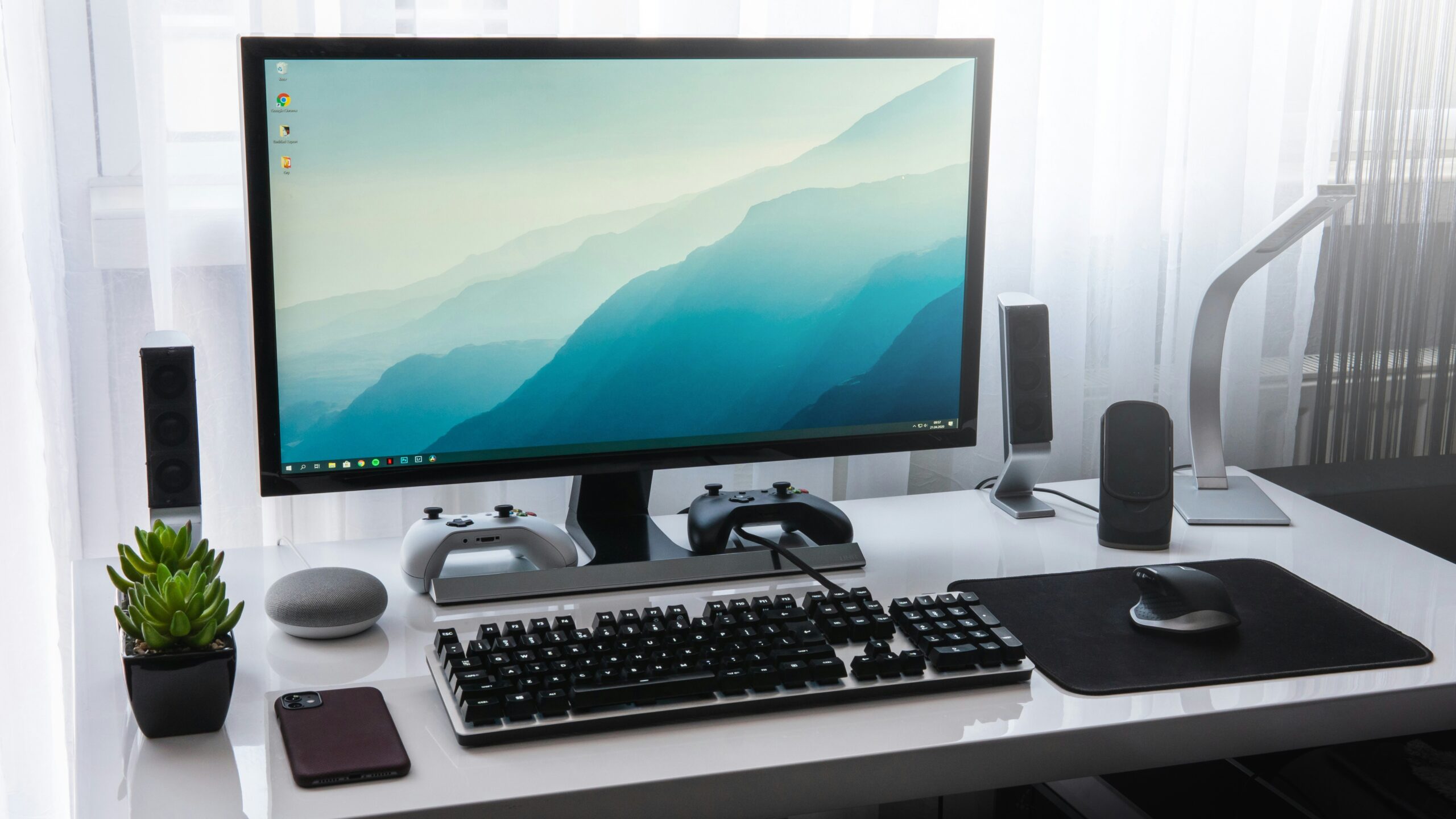 Best Apps for Your New Windows PC: Boost Your Productivity