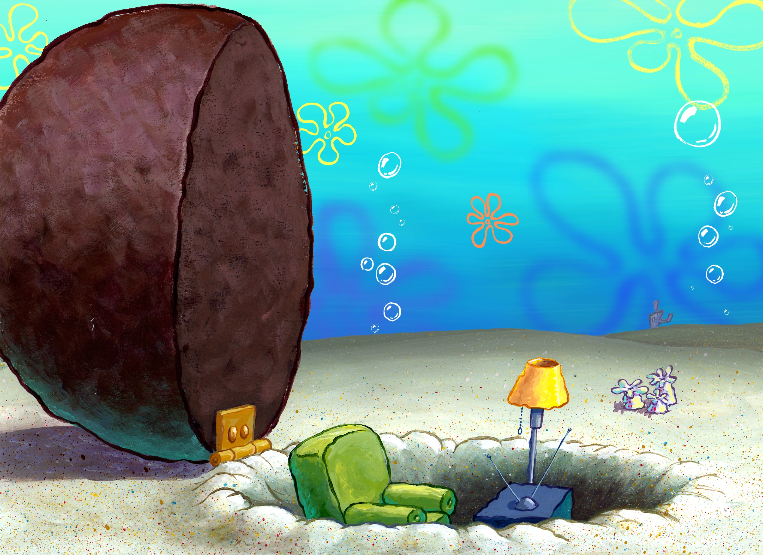 Software Download Guide for People who Live Under a Rock