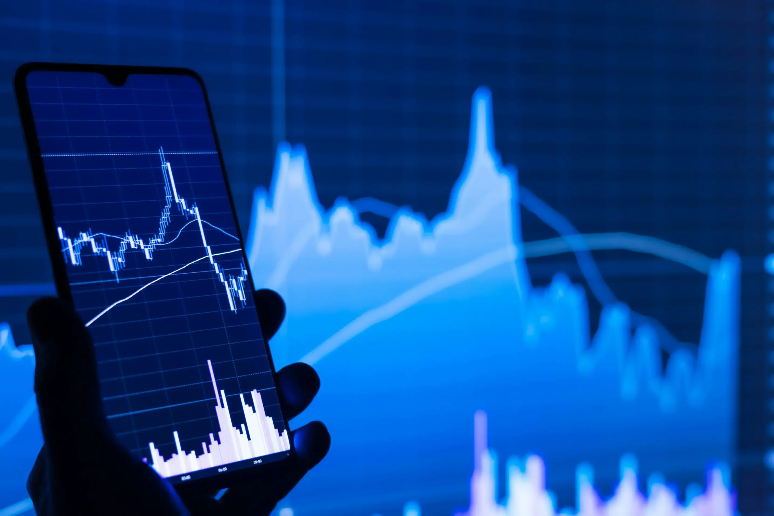 The Only LLM That Can Make Money Trading Stocks
